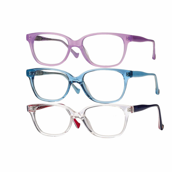 Active HD Acetate F0730 vel. 44
