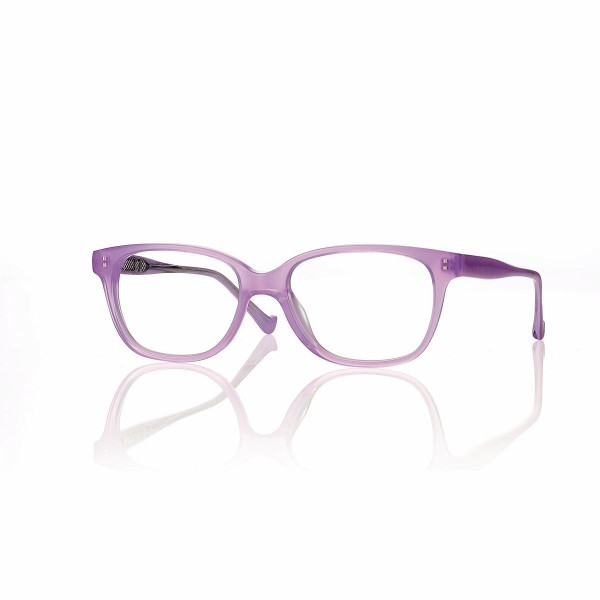 Active HD Acetate F0730 vel. 44