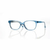 Active HD Acetate F0730 vel. 44