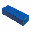 Active HD Acetate F0730 vel. 44