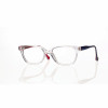 Active HD Acetate F0730 vel. 46