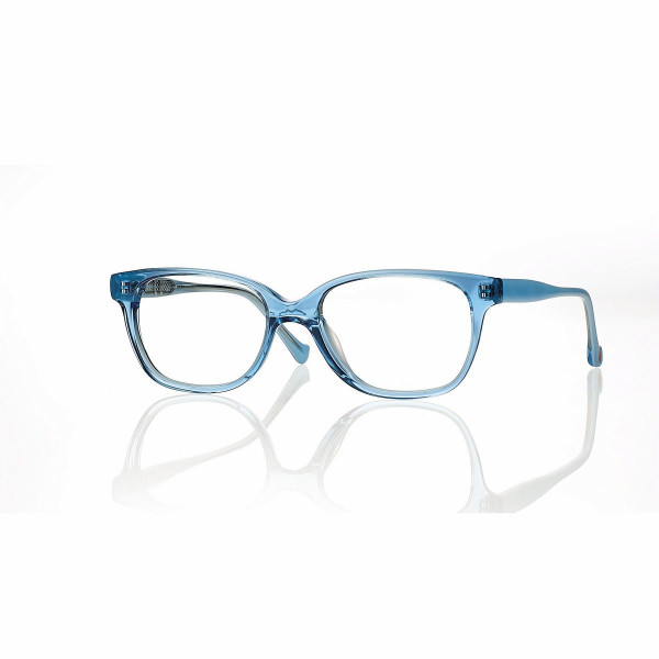Active HD Acetate F0730 vel. 46