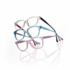 Active HD Acetate F0730 vel. 48