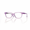 Active HD Acetate F0730 vel. 48