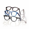 Active HD Acetate F0722 vel. 44