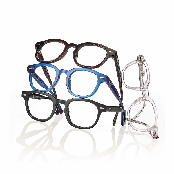 Active HD Acetate F0722 vel. 44