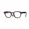Active HD Acetate F0722 vel. 44