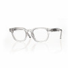 Active HD Acetate F0722 vel. 44