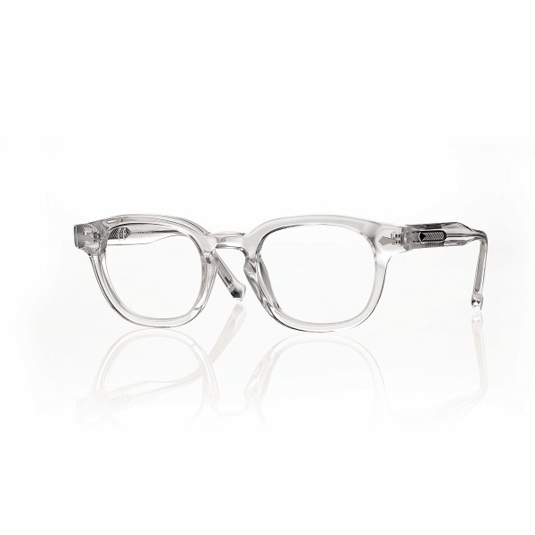 Active HD Acetate F0722 vel. 44