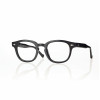 Active HD Acetate F0722 vel. 46