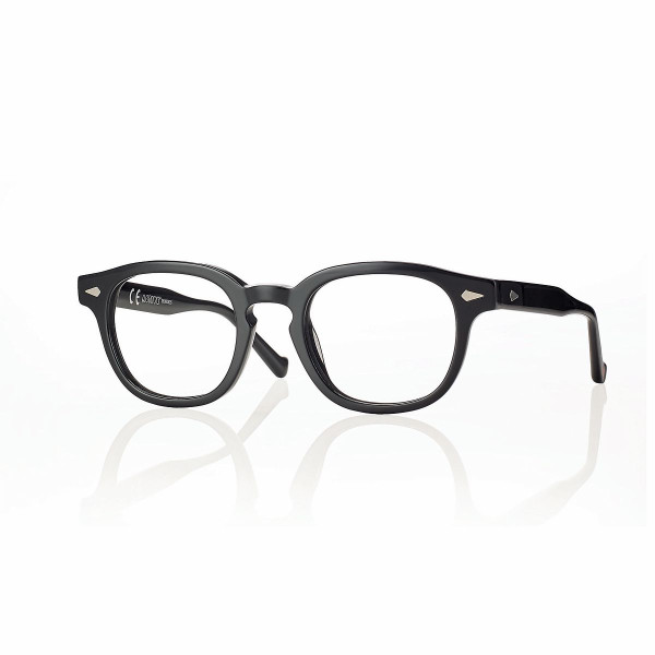 Active HD Acetate F0722 vel. 46