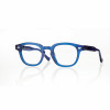Active HD Acetate F0722 vel. 46