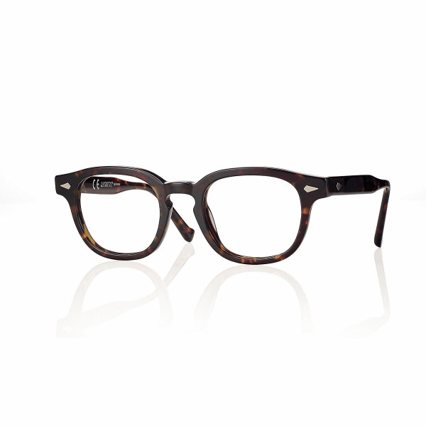 Active HD Acetate F0722 vel. 46