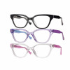 Active HD Acetate F0723 vel. 46