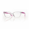 Active HD Acetate F0723 vel. 46