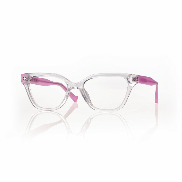 Active HD Acetate F0723 vel. 46
