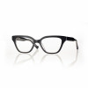 Active HD Acetate F0723 vel. 46