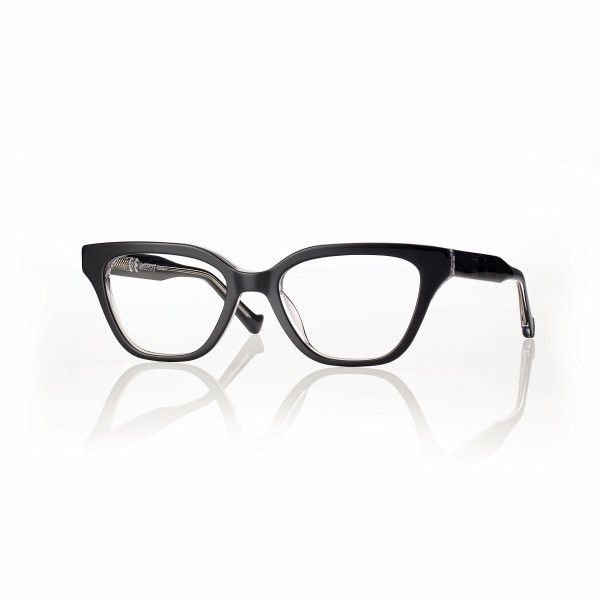 Active HD Acetate F0723 vel. 46