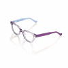 Active HD Acetate F0723 vel. 46