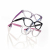 Active HD Acetate F0723 vel. 48