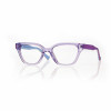 Active HD Acetate F0723 vel. 48