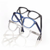 Active HD Acetate F0724 vel. 50