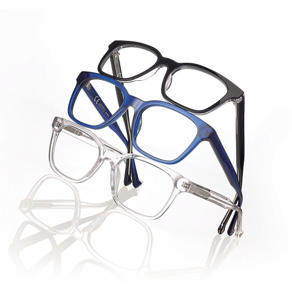 Active HD Acetate F0724 vel. 50