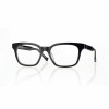 Active HD Acetate F0724 vel. 50
