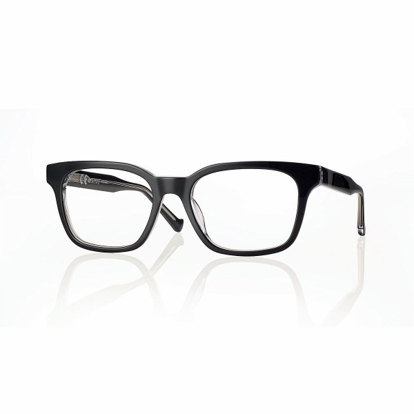 Active HD Acetate F0724 vel. 50