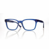 Active HD Acetate F0724 vel. 50