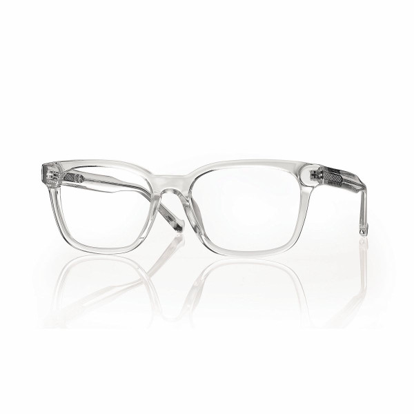 Active HD Acetate F0724 vel. 50