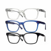 Active HD Acetate F0724 vel. 52