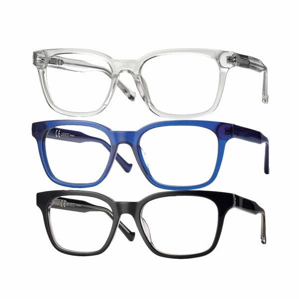 Active HD Acetate F0724 vel. 52