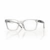 Active HD Acetate F0724 vel. 52