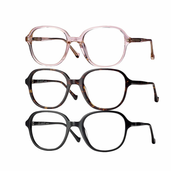 Active HD Acetate F0725 vel. 49