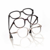 Active HD Acetate F0725 vel. 49
