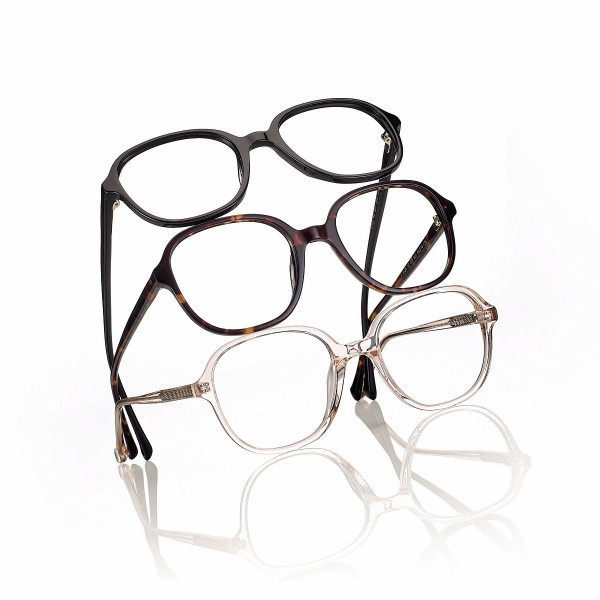 Active HD Acetate F0725 vel. 49
