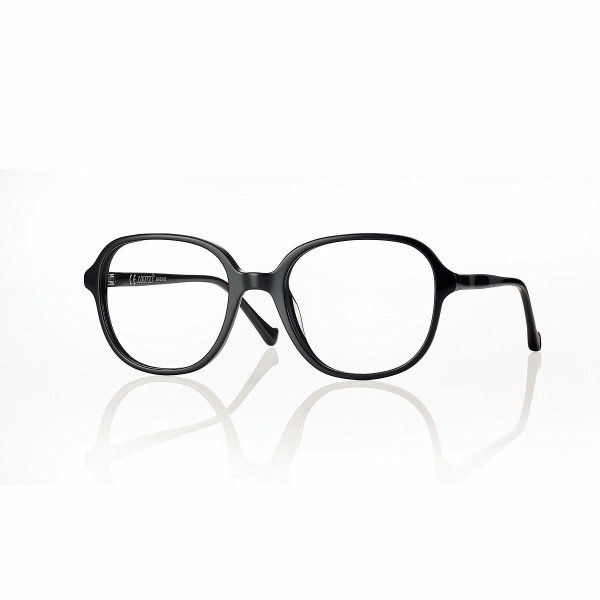 Active HD Acetate F0725 vel. 49