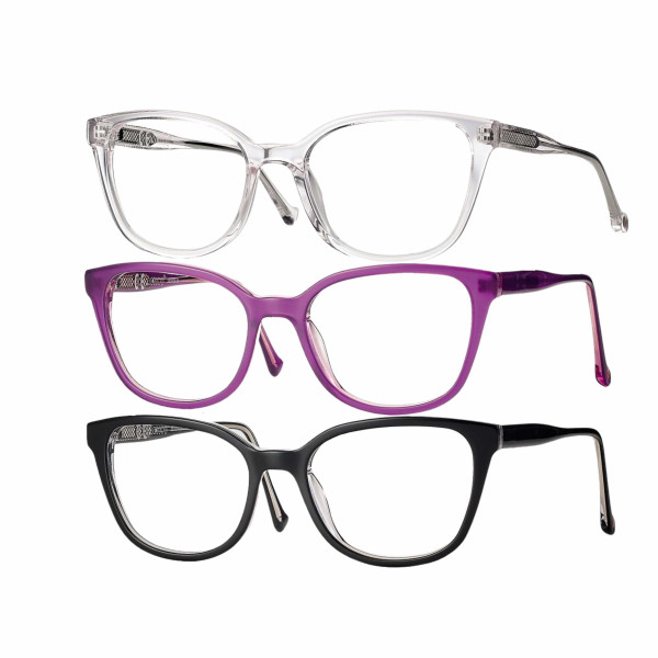 Active HD Acetate F0726 vel. 50