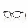 Active HD Acetate F0726 vel. 50