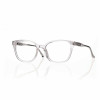 Active HD Acetate F0726 vel. 50