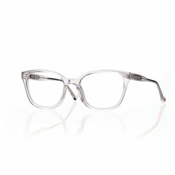 Active HD Acetate F0726 vel. 50
