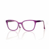Active HD Acetate F0726 vel. 50