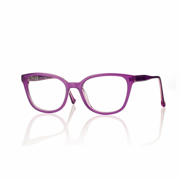 Active HD Acetate F0726 vel. 50