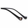 Active HD Acetate F0726 vel. 50