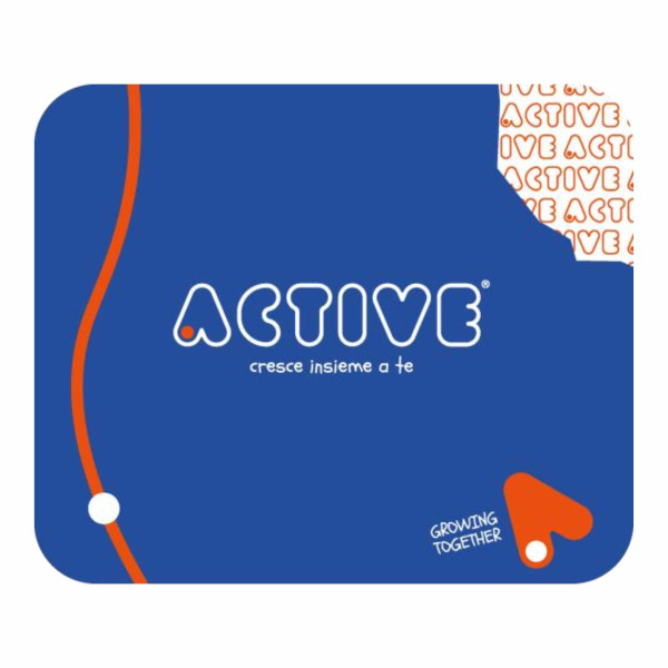Active HD Acetate F0726 vel. 50