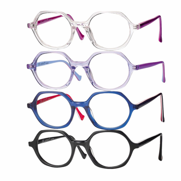 Active HD Acetate F0727 vel. 45