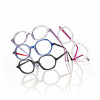 Active HD Acetate F0727 vel. 45