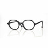 Active HD Acetate F0727 vel. 45