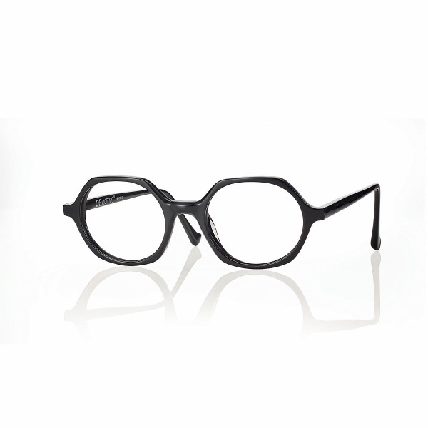 Active HD Acetate F0727 vel. 45